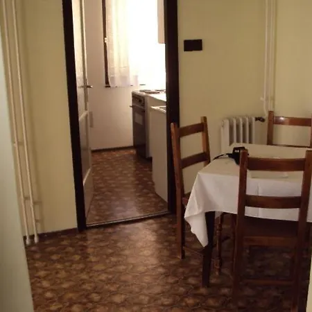 Mta Ok Balatoni Limnologiai Intezet Vendeghaza Tihany