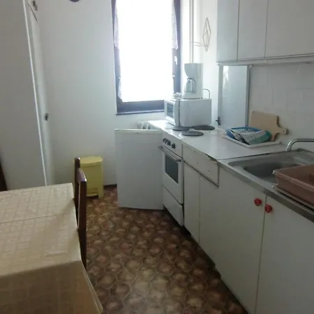 Mta Ok Balatoni Limnologiai Intezet Vendeghaza * Tihany