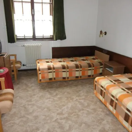 Hotel Mta Ok Balatoni Limnologiai Intezet Vendeghaza Tihany